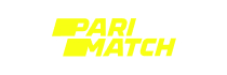 online betting sites