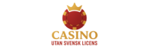 casino utan spelpaus